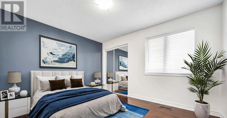 358 Pringle Avenue, Milton, ON, L9T 7N2 - 25
