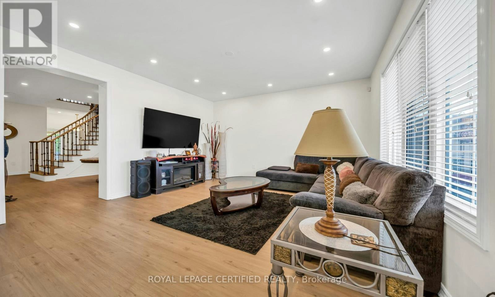 358 Pringle Avenue, Milton, ON, L9T 7N2 - 12
