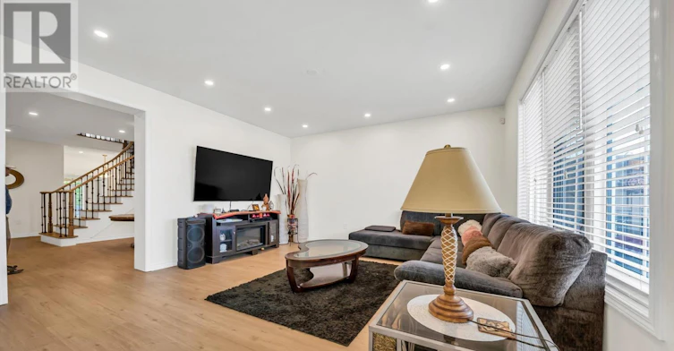 358 Pringle Avenue, Milton, ON, L9T 7N2 - 12