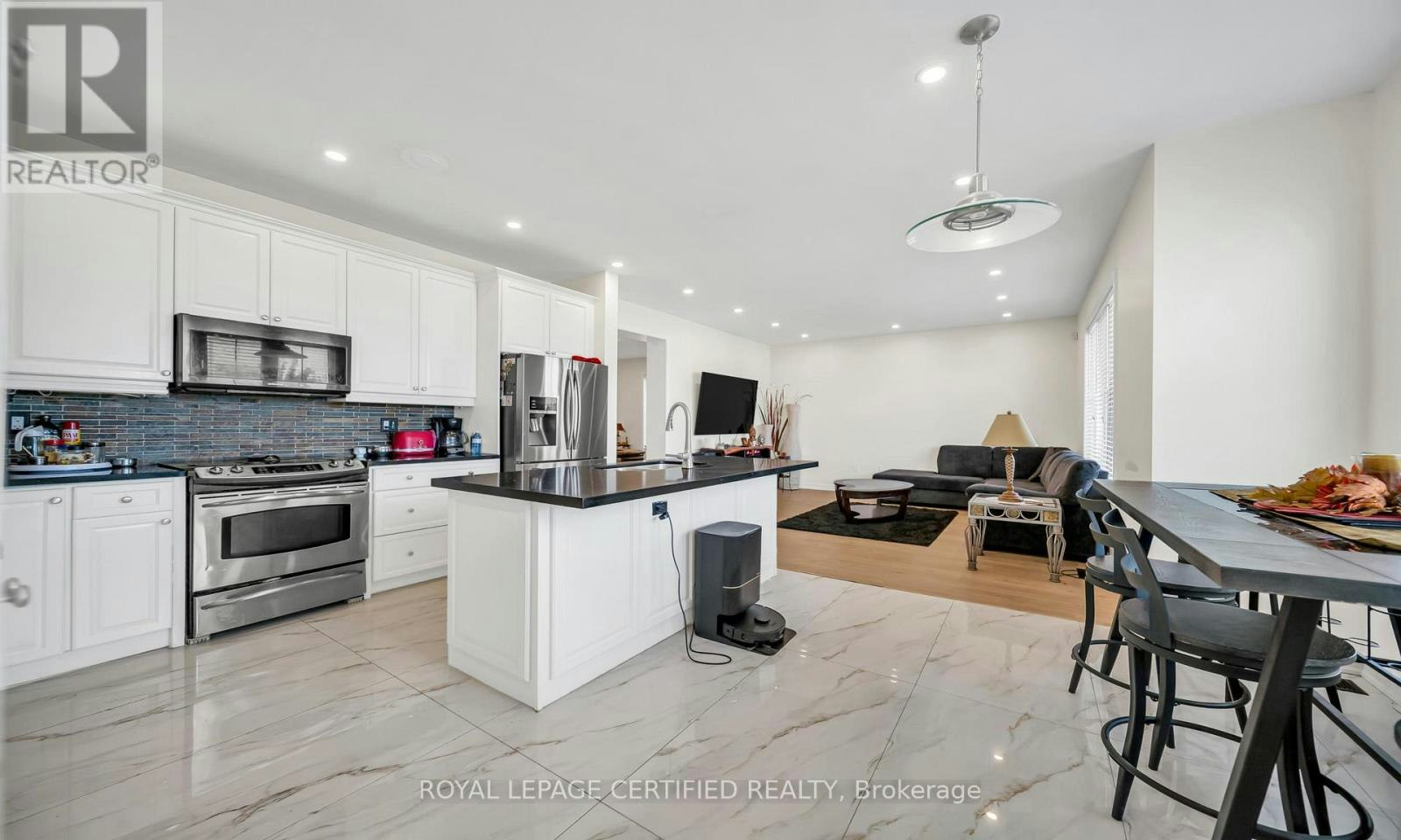 358 Pringle Avenue, Milton, ON, L9T 7N2 - 15