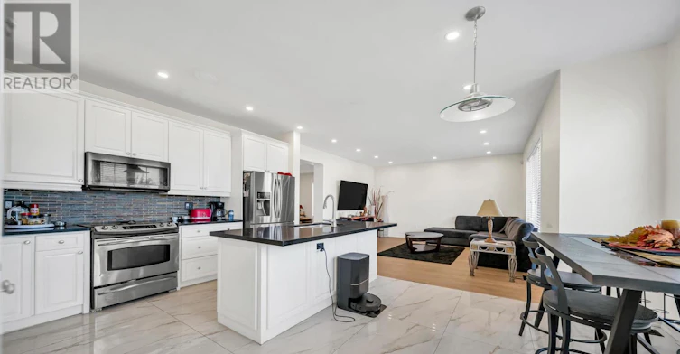 358 Pringle Avenue, Milton, ON, L9T 7N2 - 15