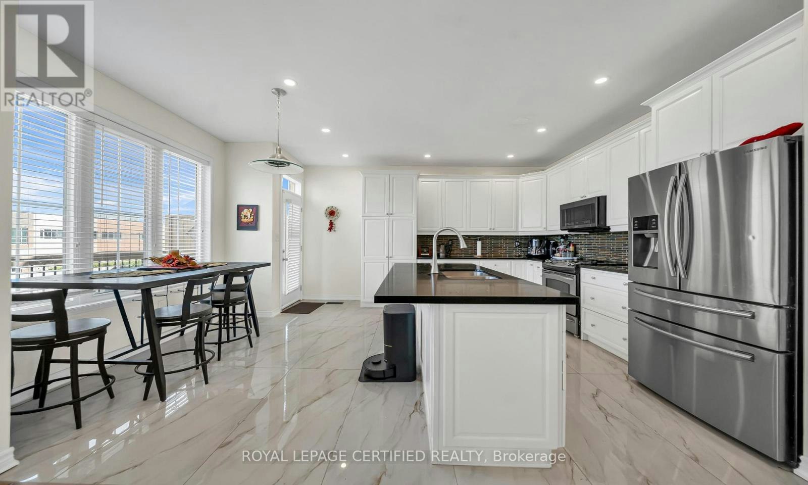 358 Pringle Avenue, Milton, ON, L9T 7N2 - 17