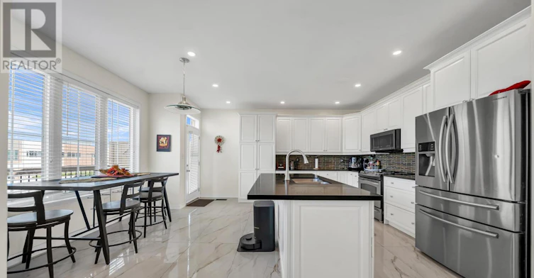 358 Pringle Avenue, Milton, ON, L9T 7N2 - 17