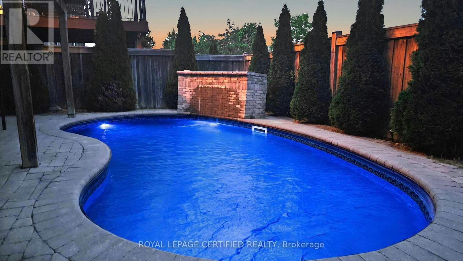 358 Pringle Avenue, Milton, ON, L9T 7N2 - 44
