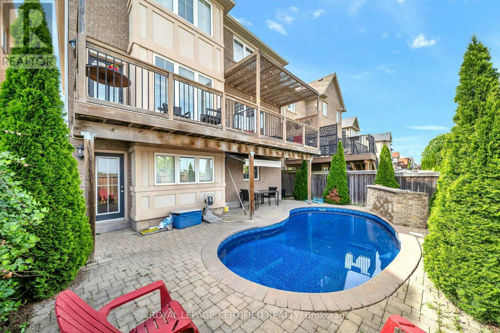 358 Pringle Avenue, Milton, ON, L9T 7N2 - 5