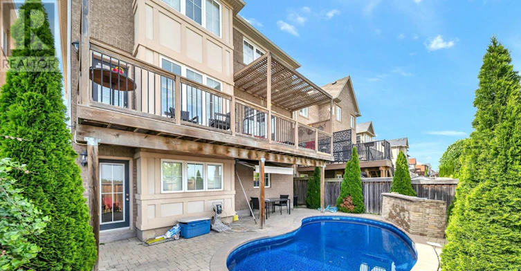 358 Pringle Avenue, Milton, ON, L9T 7N2 - 5