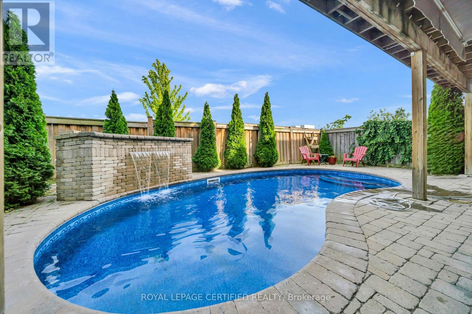 358 Pringle Avenue, Milton, ON, L9T 7N2 - 41