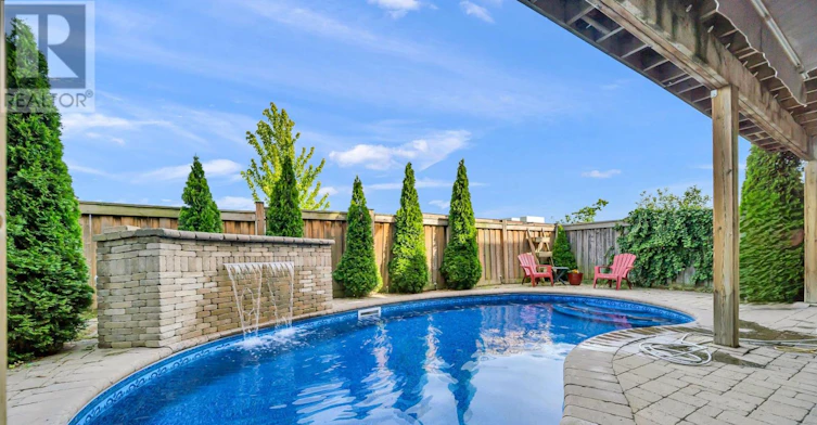 358 Pringle Avenue, Milton, ON, L9T 7N2 - 41