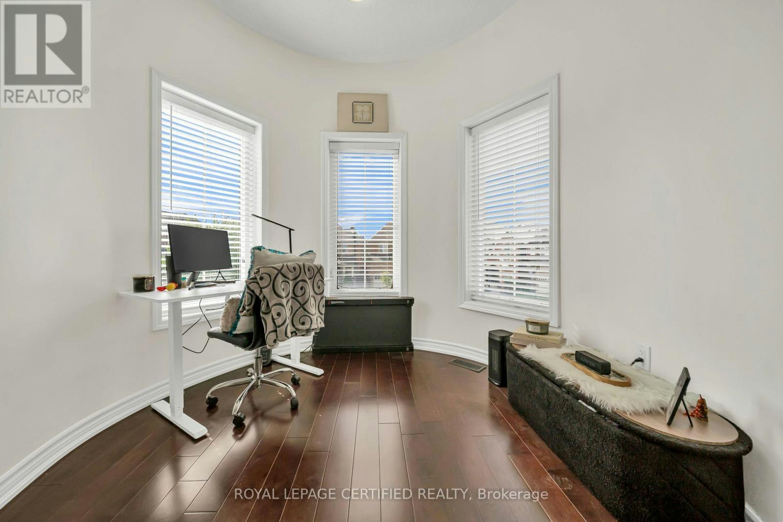 358 Pringle Avenue, Milton, ON, L9T 7N2 - 22