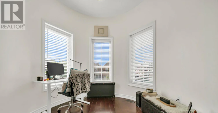 358 Pringle Avenue, Milton, ON, L9T 7N2 - 22