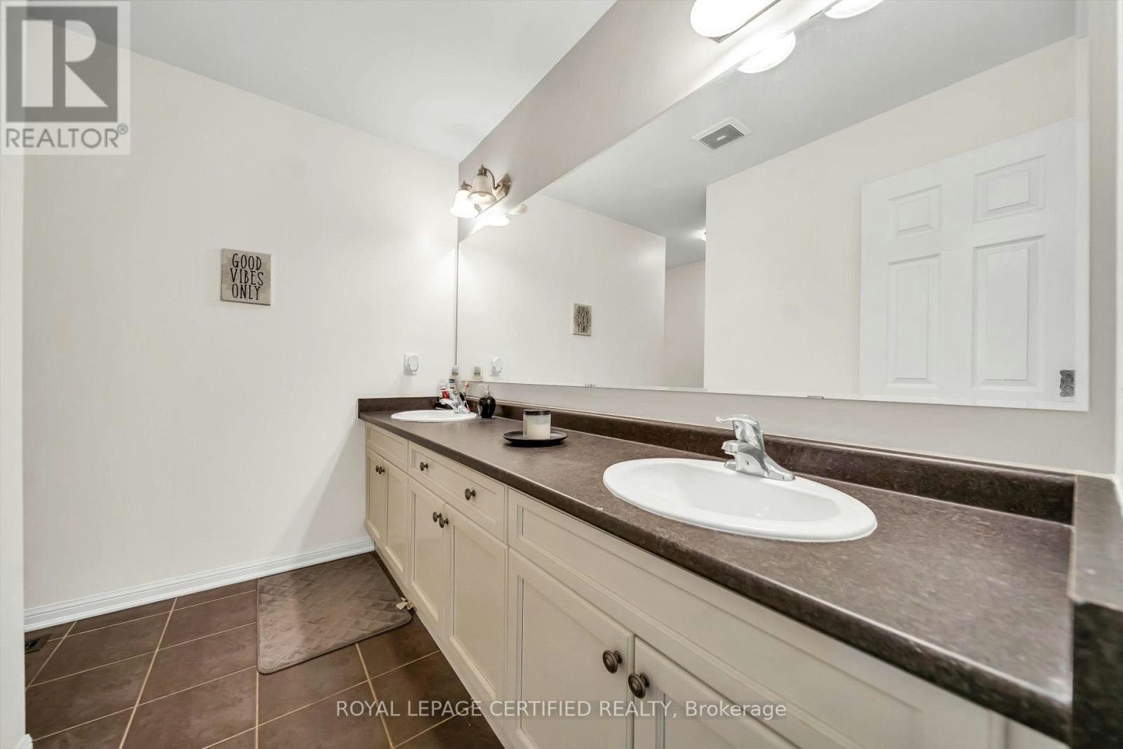 358 Pringle Avenue, Milton, ON, L9T 7N2 - 27