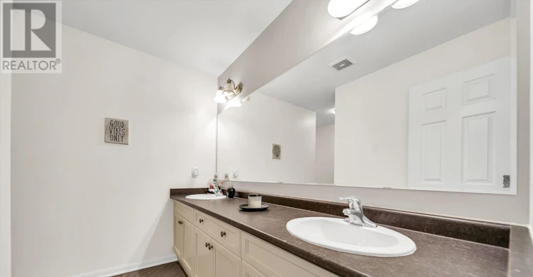 358 Pringle Avenue, Milton, ON, L9T 7N2 - 27