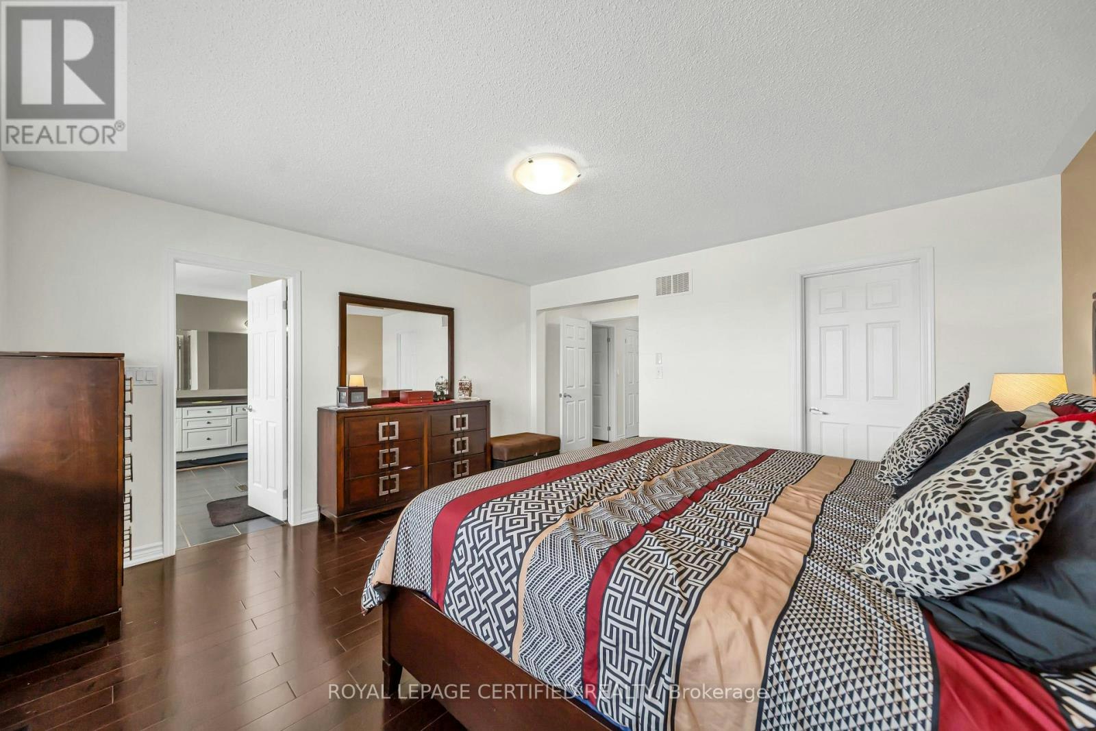 358 Pringle Avenue, Milton, ON, L9T 7N2 - 30