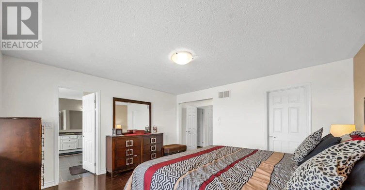 358 Pringle Avenue, Milton, ON, L9T 7N2 - 30