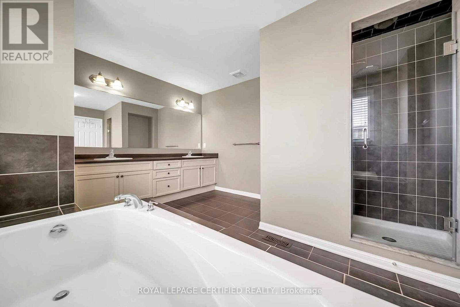 358 Pringle Avenue, Milton, ON, L9T 7N2 - 32