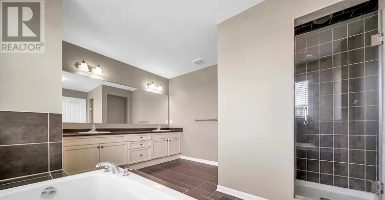 358 Pringle Avenue, Milton, ON, L9T 7N2 - 32