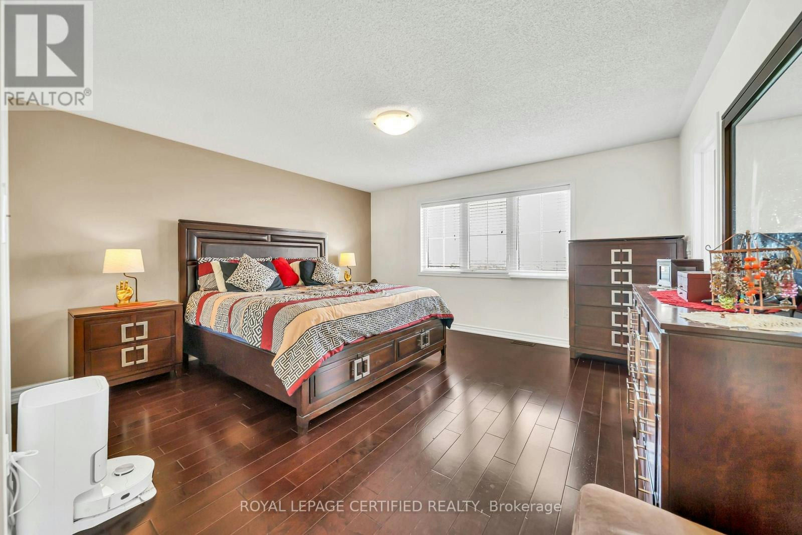 358 Pringle Avenue, Milton, ON, L9T 7N2 - 29