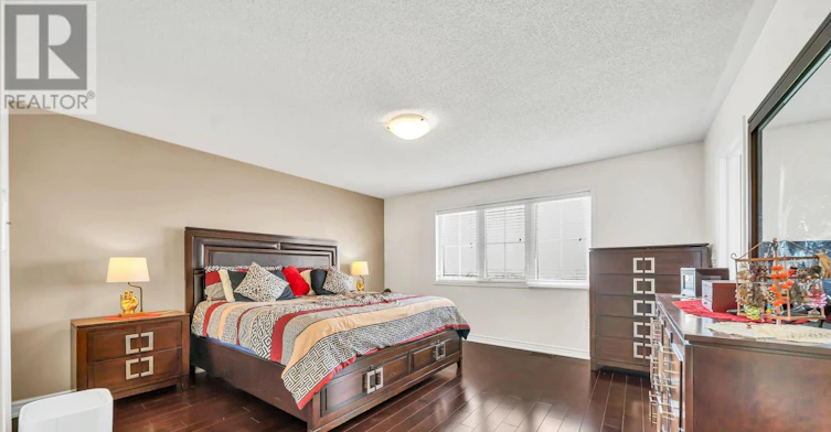 358 Pringle Avenue, Milton, ON, L9T 7N2 - 29