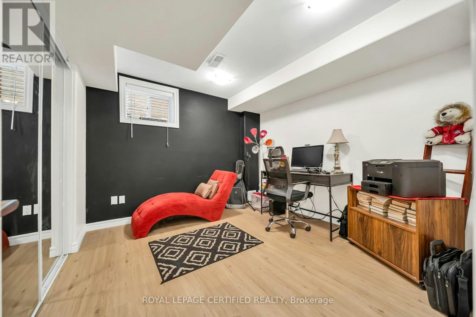 358 Pringle Avenue, Milton, ON, L9T 7N2 - 34