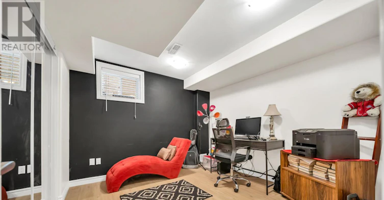 358 Pringle Avenue, Milton, ON, L9T 7N2 - 34