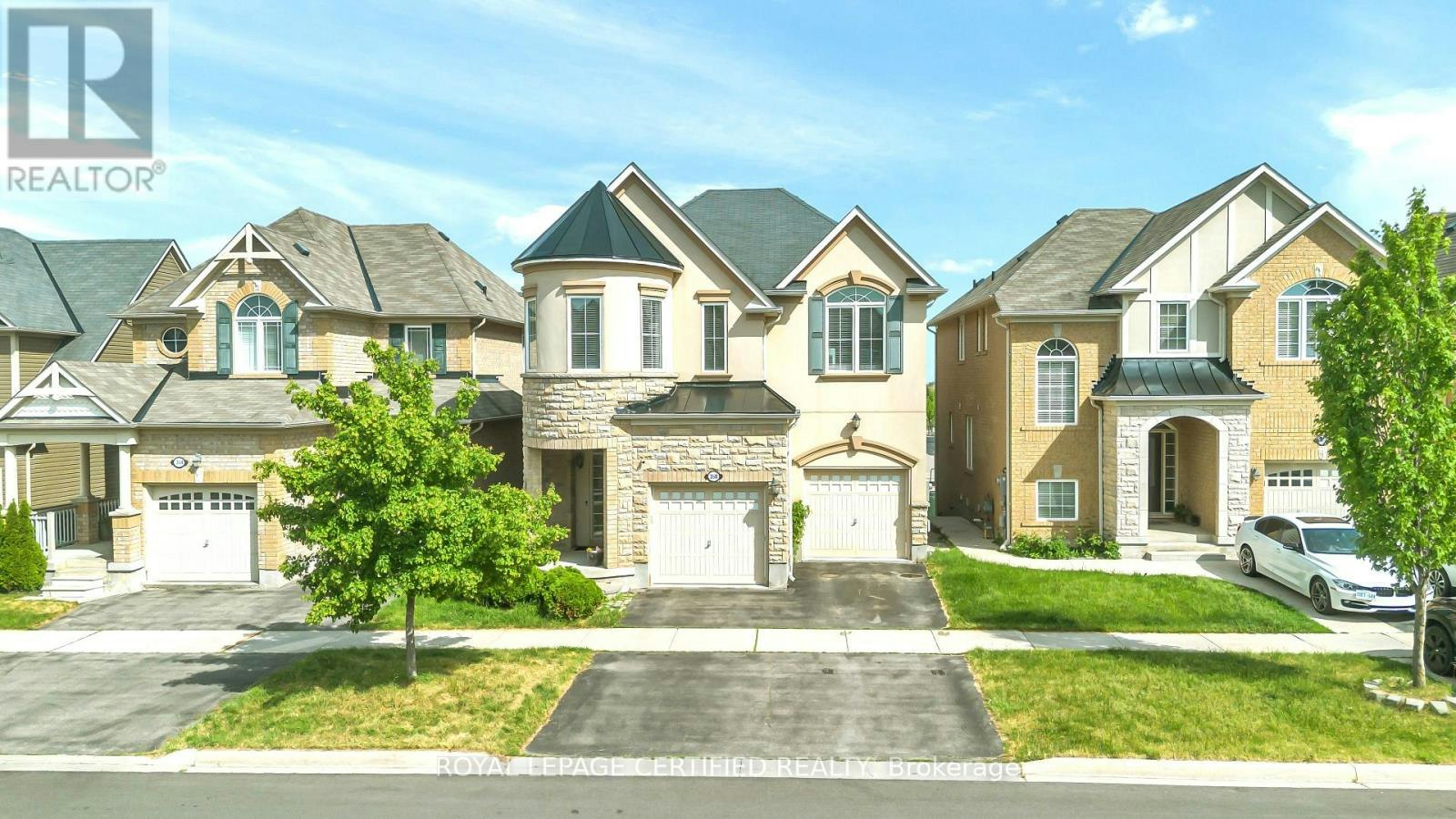 358 Pringle Avenue, Milton, ON, L9T 7N2