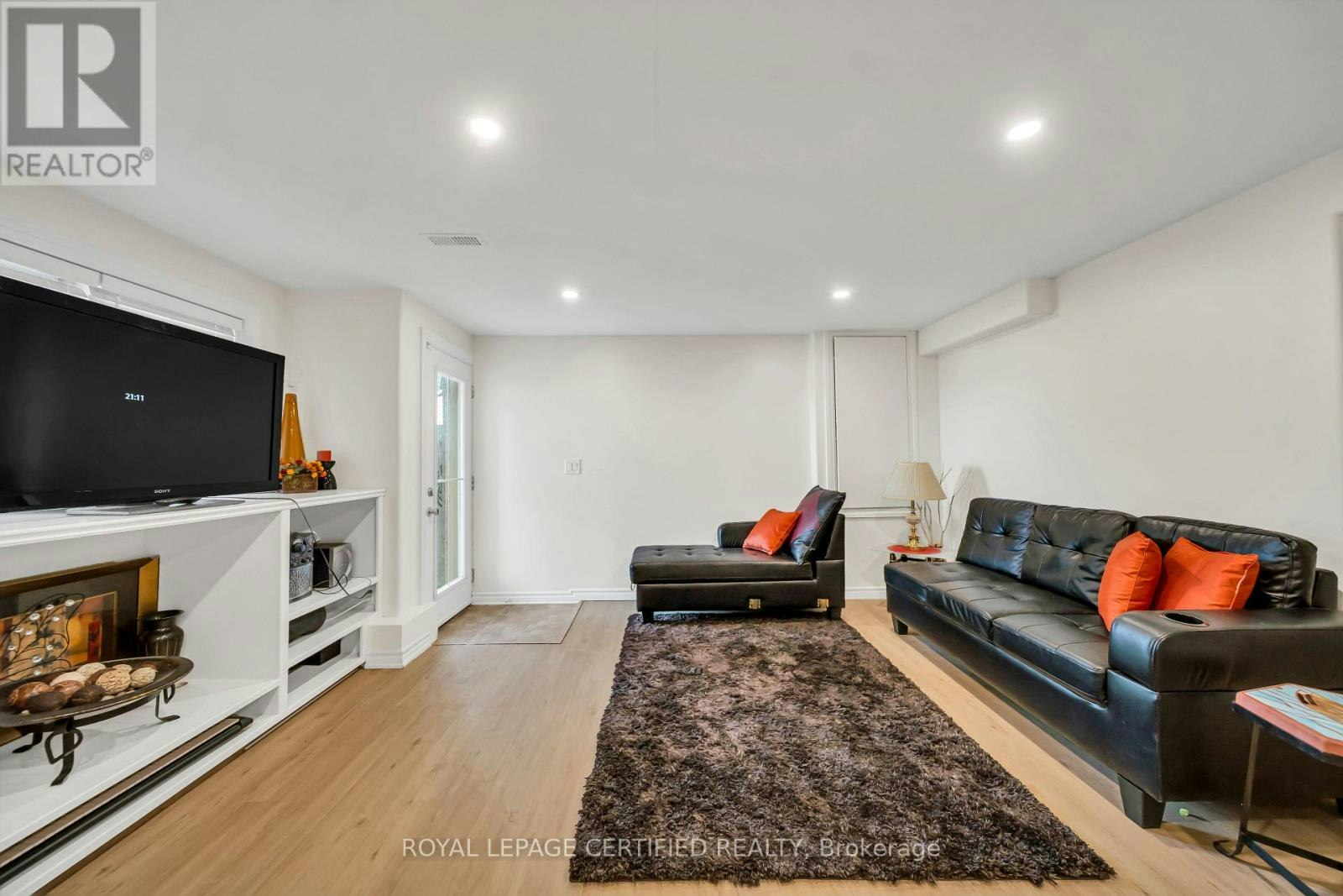 358 Pringle Avenue, Milton, ON, L9T 7N2 - 38