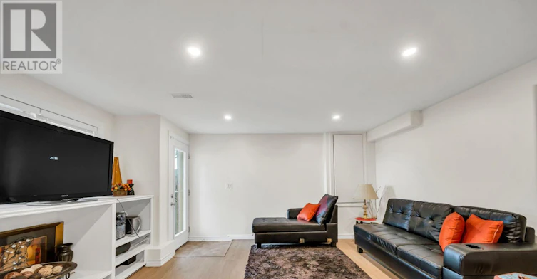 358 Pringle Avenue, Milton, ON, L9T 7N2 - 38
