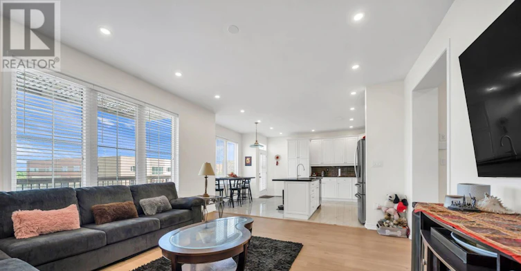 358 Pringle Avenue, Milton, ON, L9T 7N2 - 13