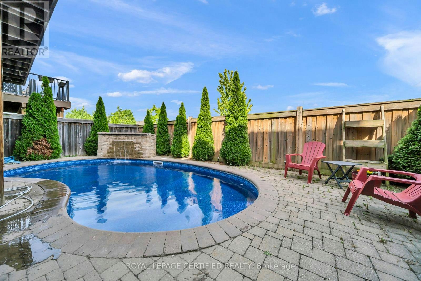 358 Pringle Avenue, Milton, ON, L9T 7N2 - 40