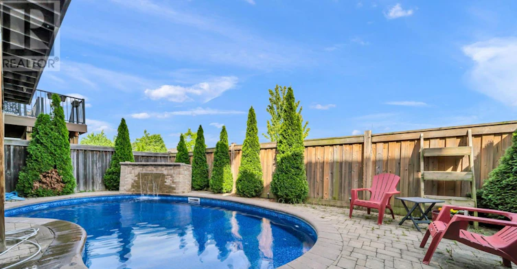 358 Pringle Avenue, Milton, ON, L9T 7N2 - 40