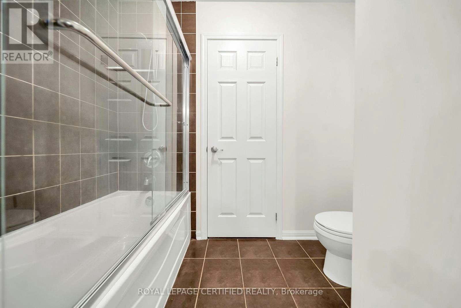 358 Pringle Avenue, Milton, ON, L9T 7N2 - 28