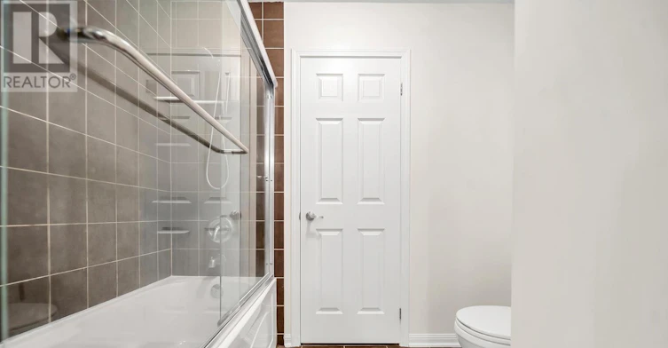 358 Pringle Avenue, Milton, ON, L9T 7N2 - 28