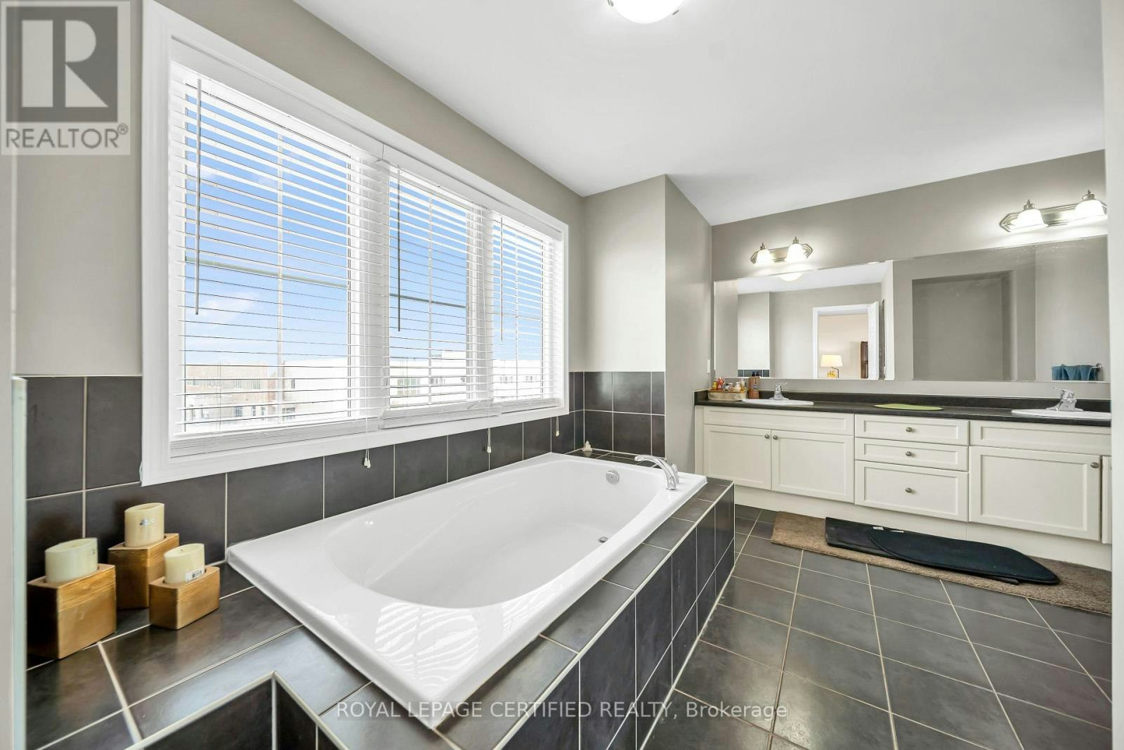 358 Pringle Avenue, Milton, ON, L9T 7N2 - 31