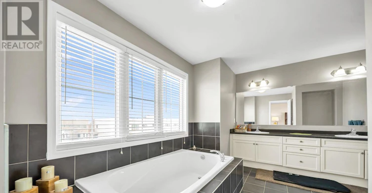 358 Pringle Avenue, Milton, ON, L9T 7N2 - 31