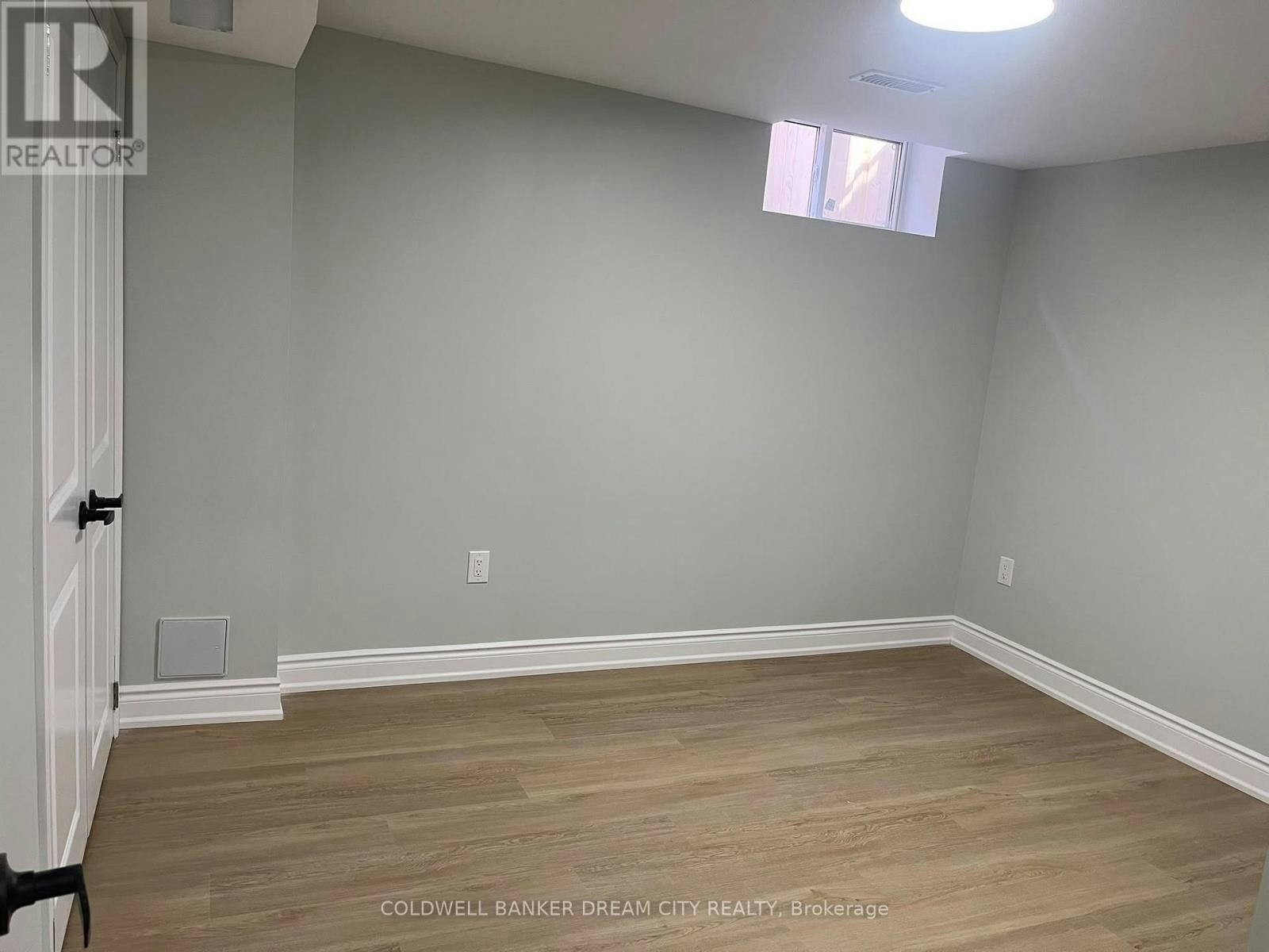 21 Hartford Trail, Brampton, ON, L6W 4K2 - 9