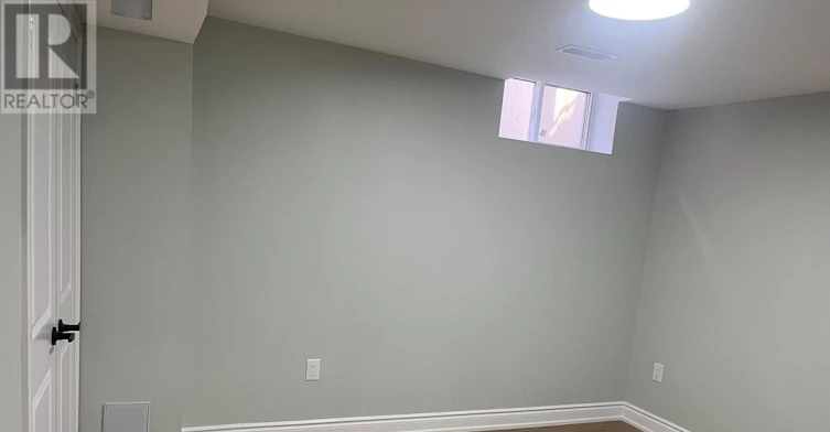 21 Hartford Trail, Brampton, ON, L6W 4K2 - 9