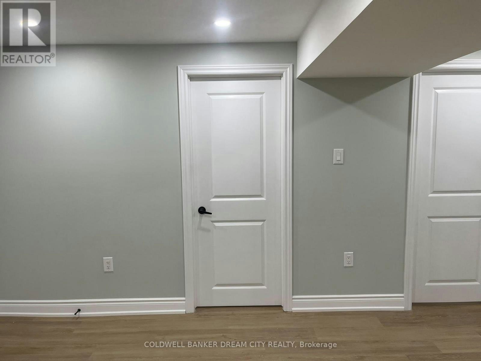 21 Hartford Trail, Brampton, ON, L6W 4K2 - 12