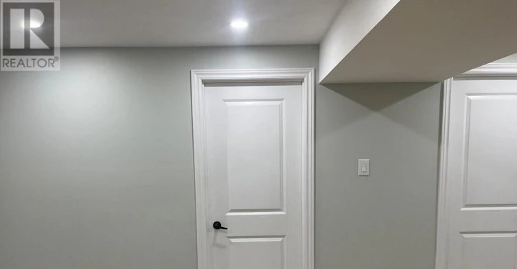 21 Hartford Trail, Brampton, ON, L6W 4K2 - 12