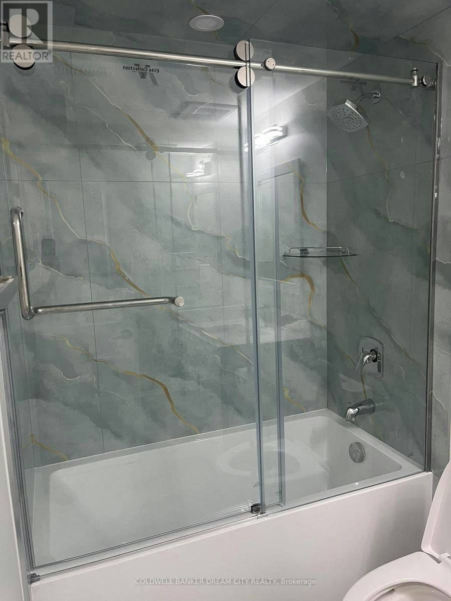 21 Hartford Trail, Brampton, ON, L6W 4K2 - 5