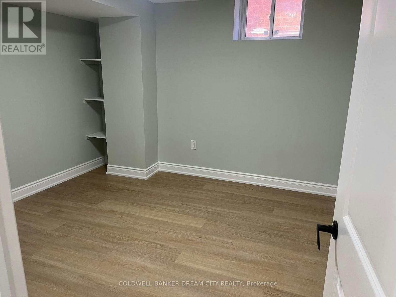 21 Hartford Trail, Brampton, ON, L6W 4K2 - 7