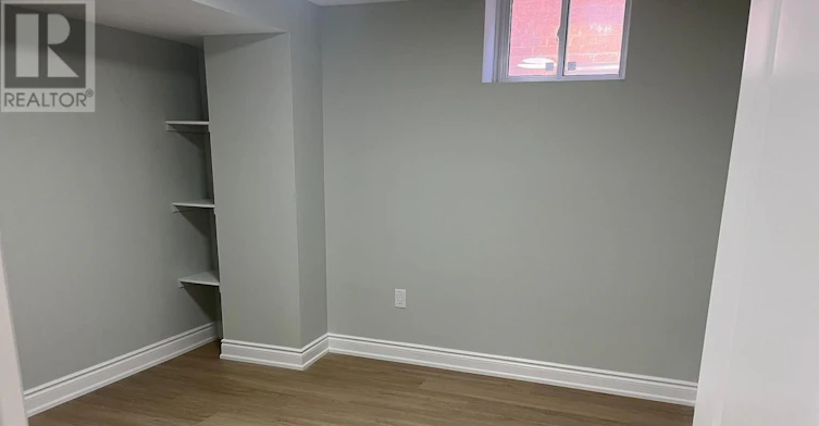 21 Hartford Trail, Brampton, ON, L6W 4K2 - 7