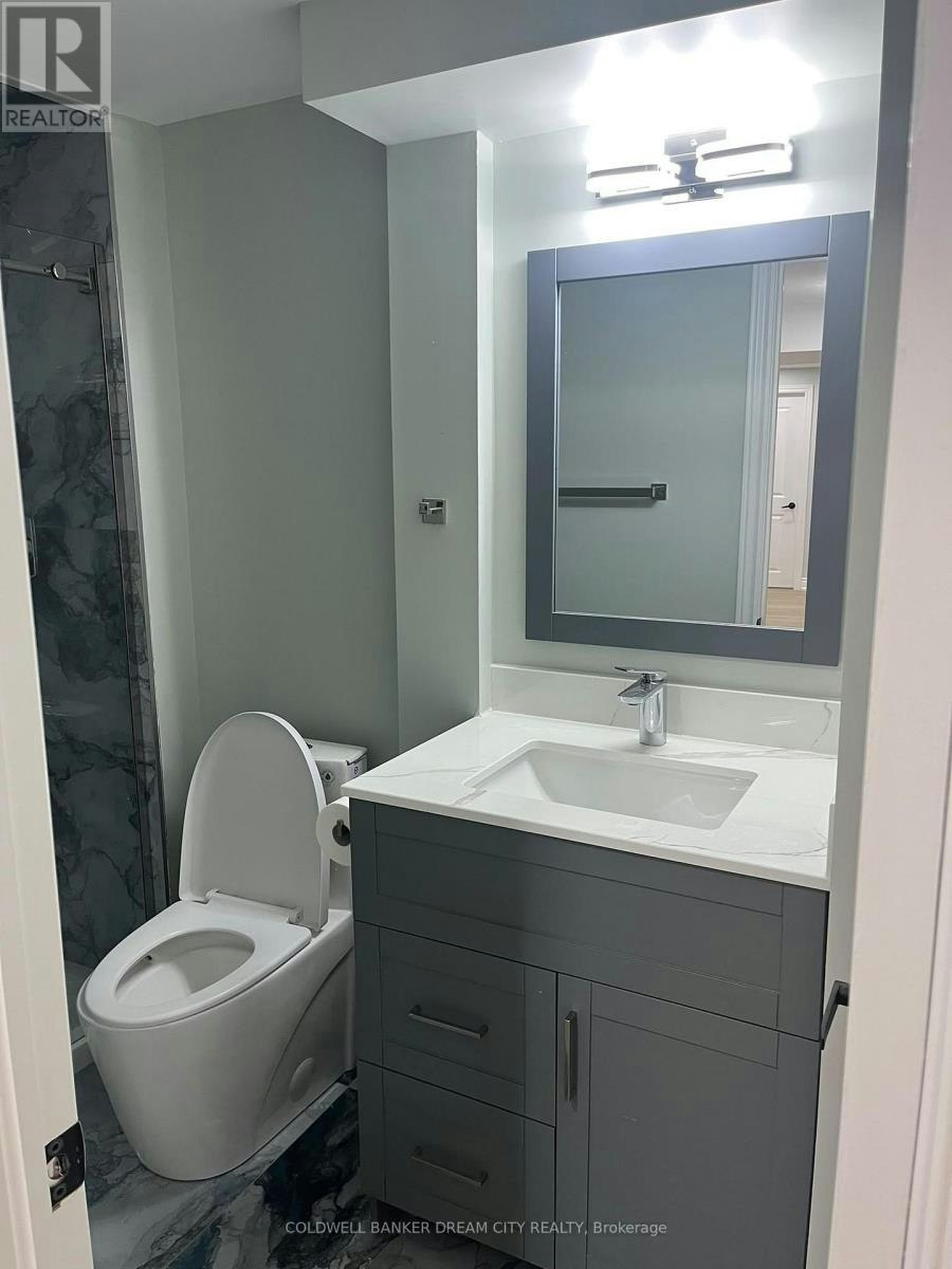 21 Hartford Trail, Brampton, ON, L6W 4K2 - 6