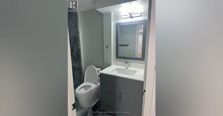 21 Hartford Trail, Brampton, ON, L6W 4K2 - 6