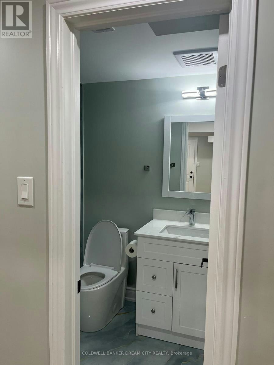 21 Hartford Trail, Brampton, ON, L6W 4K2 - 10