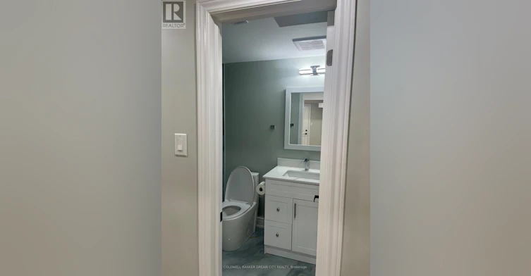 21 Hartford Trail, Brampton, ON, L6W 4K2 - 10
