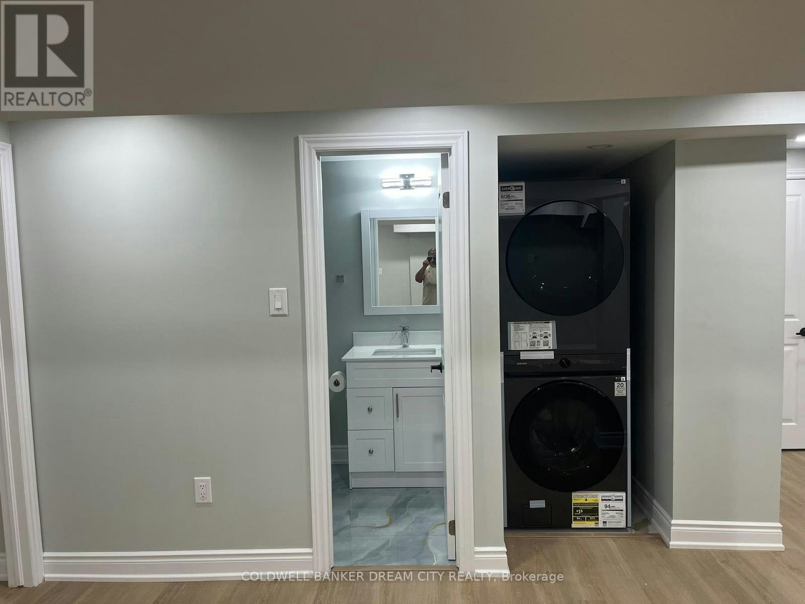 21 Hartford Trail, Brampton, ON, L6W 4K2 - 11