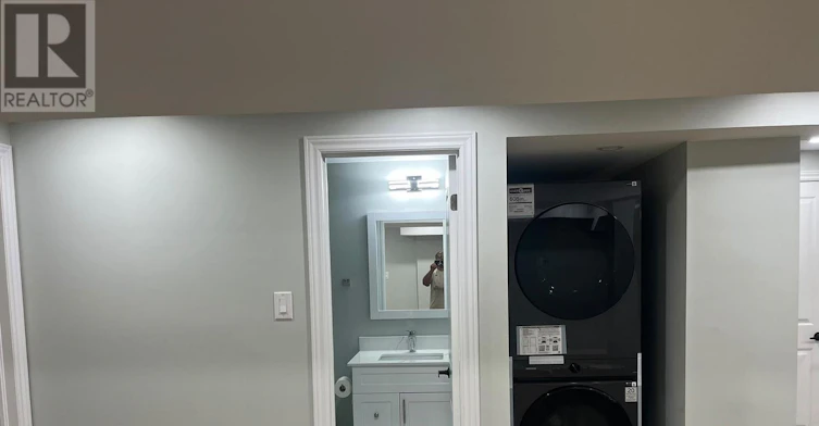 21 Hartford Trail, Brampton, ON, L6W 4K2 - 11