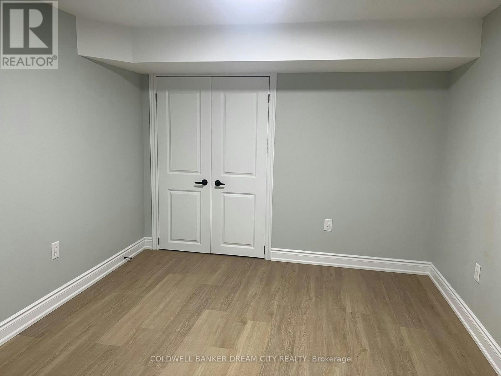 21 Hartford Trail, Brampton, ON, L6W 4K2 - 13