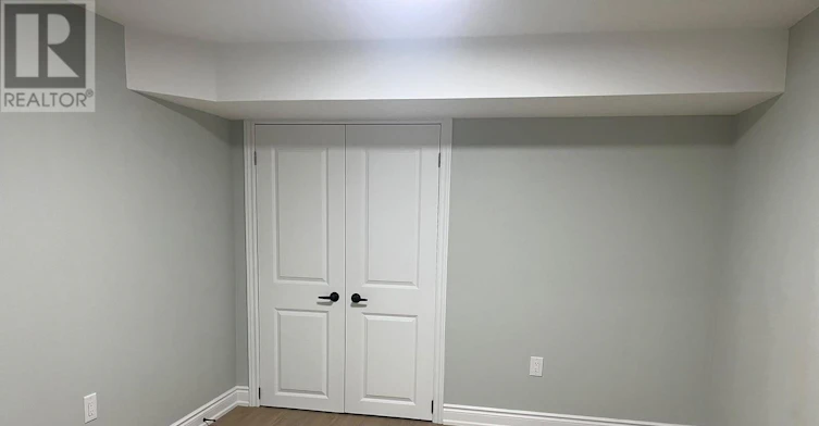 21 Hartford Trail, Brampton, ON, L6W 4K2 - 13