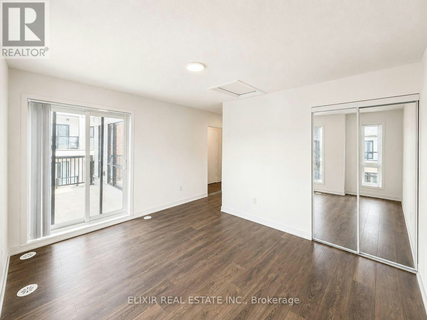 206-140 Canon Jackson Drive, Toronto, ON, M6M 0B9 - 15